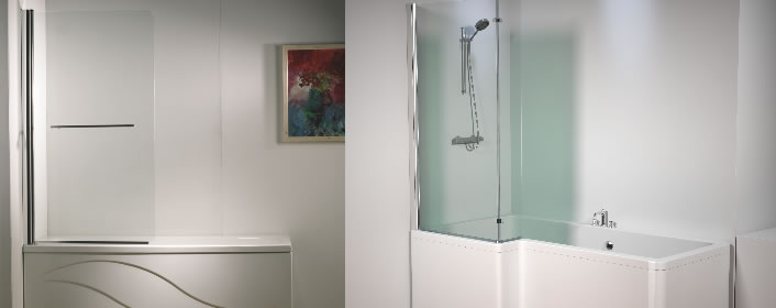 bathscreens